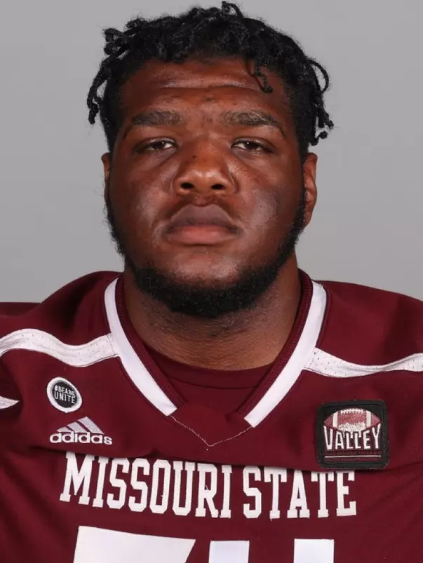 Erick Cade