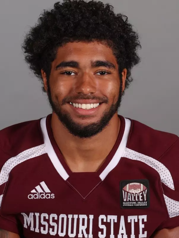 Avery Powell