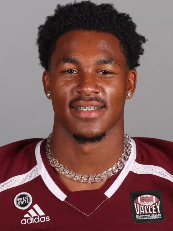 Dylan Simmons