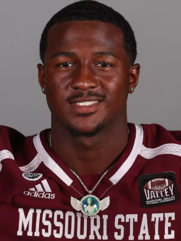 Floyd Williams