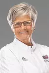 Holly Hesse