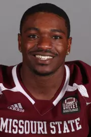 Jakairi Moses