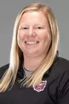 Jess Weber