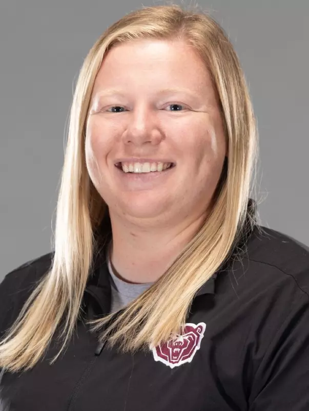 Jess Weber