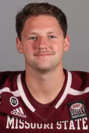 Owen Rozanc
