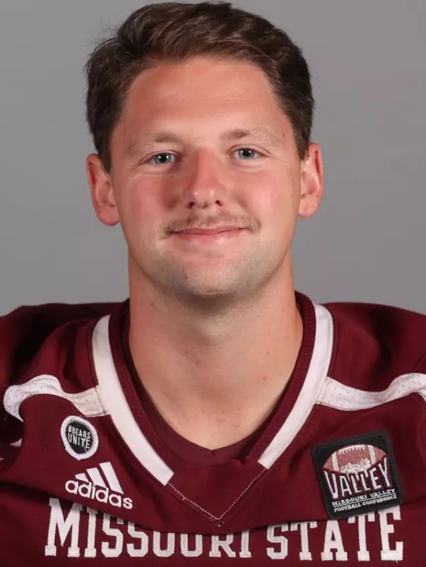 Owen Rozanc