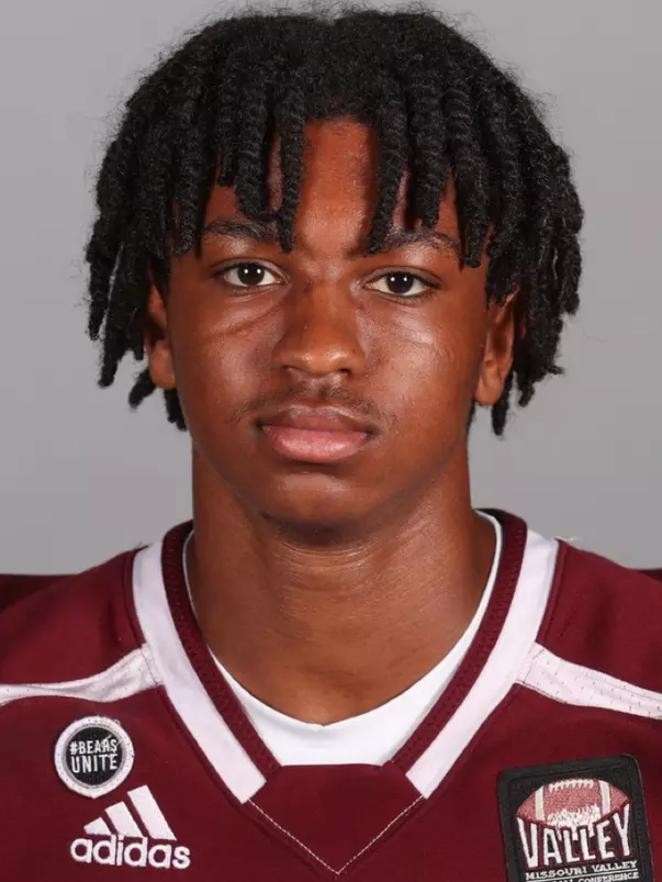 Tavier Williams