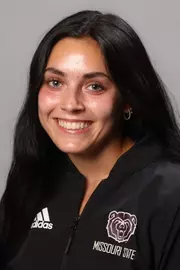 Abby Meyer
