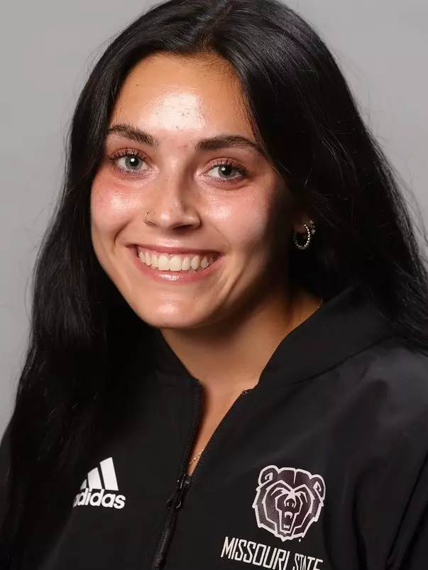 Abby Meyer