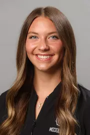 Chloe Ezell