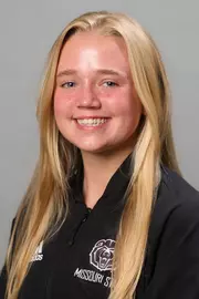 Ella Conklin