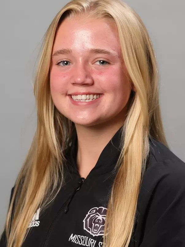 Ella Conklin