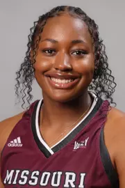 Media day on September 5, 2023. Kevin White/Missouri State University