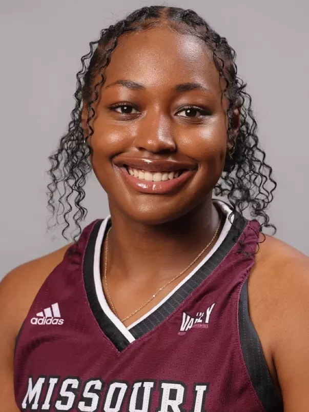 Media day on September 5, 2023. Kevin White/Missouri State University