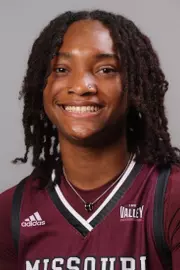 Media day on September 5, 2023. Kevin White/Missouri State University