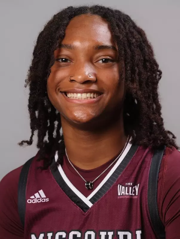 Media day on September 5, 2023. Kevin White/Missouri State University