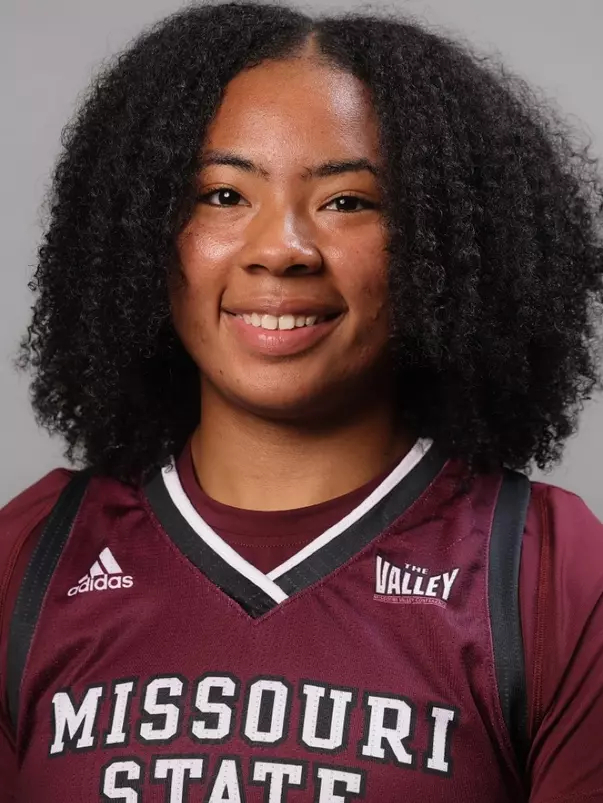Media day on September 5, 2023. Kevin White/Missouri State University
