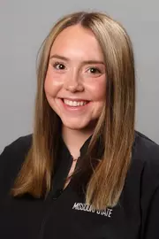 Katie Griffin
