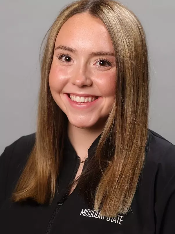Katie Griffin