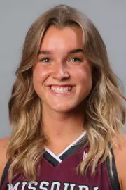 Media day on September 5, 2023. Kevin White/Missouri State University
