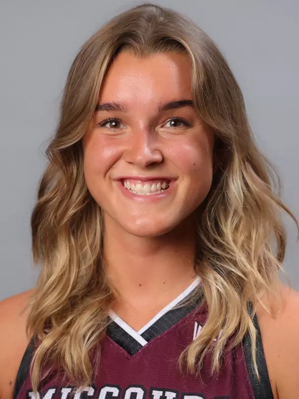 Media day on September 5, 2023. Kevin White/Missouri State University