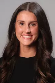 Kayla Eads