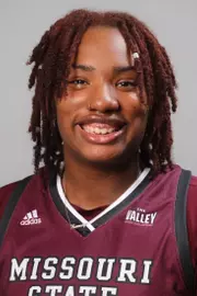 Media day on September 5, 2023. Kevin White/Missouri State University