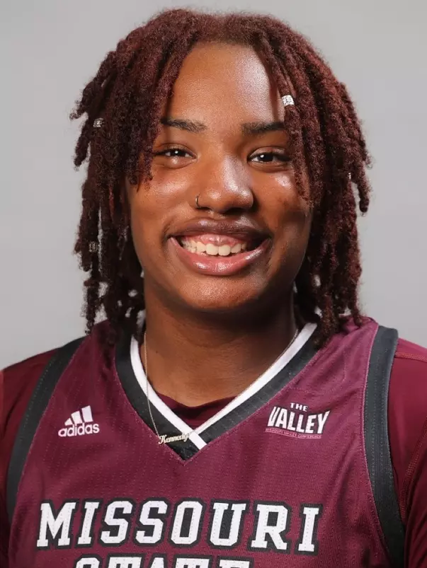 Media day on September 5, 2023. Kevin White/Missouri State University