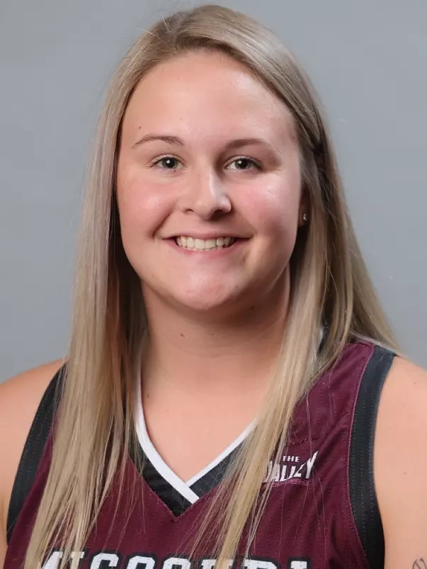 Media day on September 5, 2023. Kevin White/Missouri State University