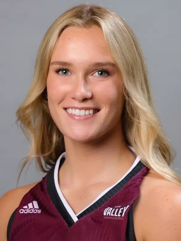 Media day on September 5, 2023. Kevin White/Missouri State University