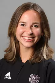 Natalie Clayton