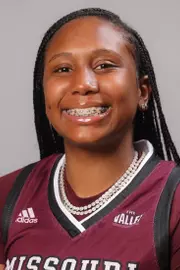 Media day on September 5, 2023. Kevin White/Missouri State University