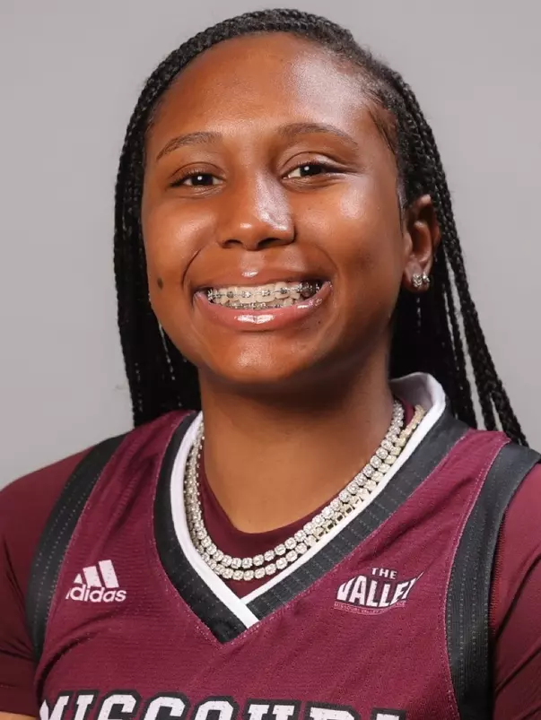 Media day on September 5, 2023. Kevin White/Missouri State University