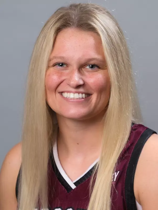 Media day on September 5, 2023. Kevin White/Missouri State University