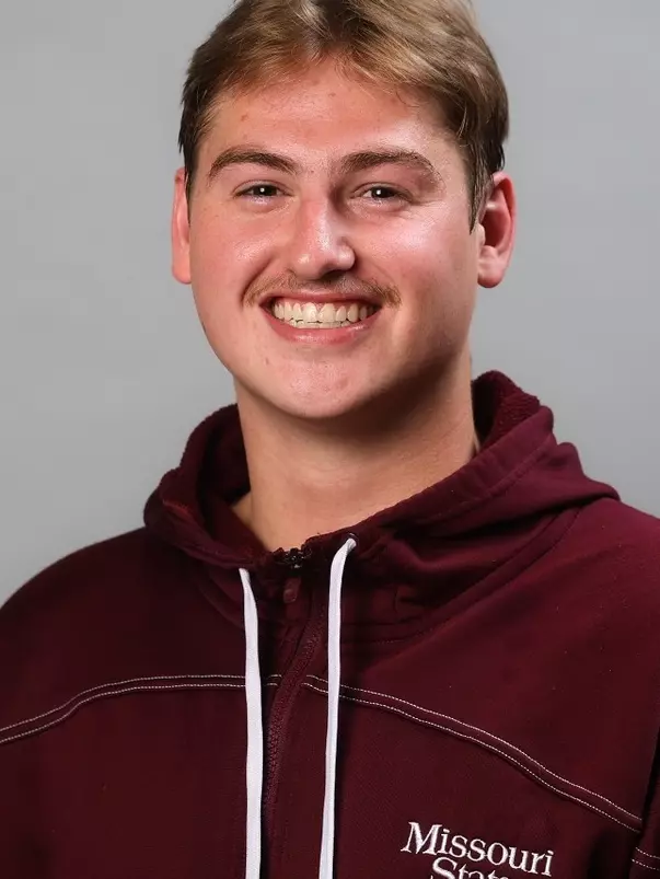Brayden Goeldner headshot
