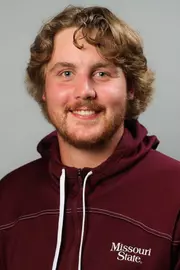 Brek Stukerjurgen headshot