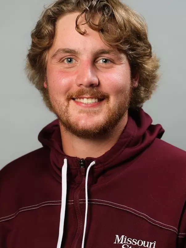 Brek Stukerjurgen headshot