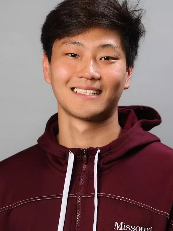 Brunno Suzuki headshot