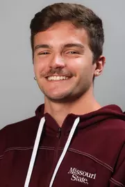 Brunno Guerra headshot