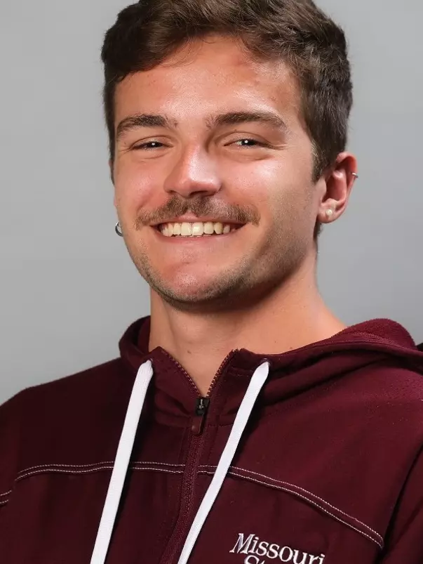 Brunno Guerra headshot