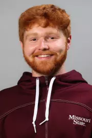 Jack Dean headshot