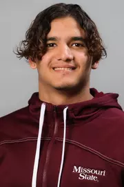 Nadim Elgohary headshot