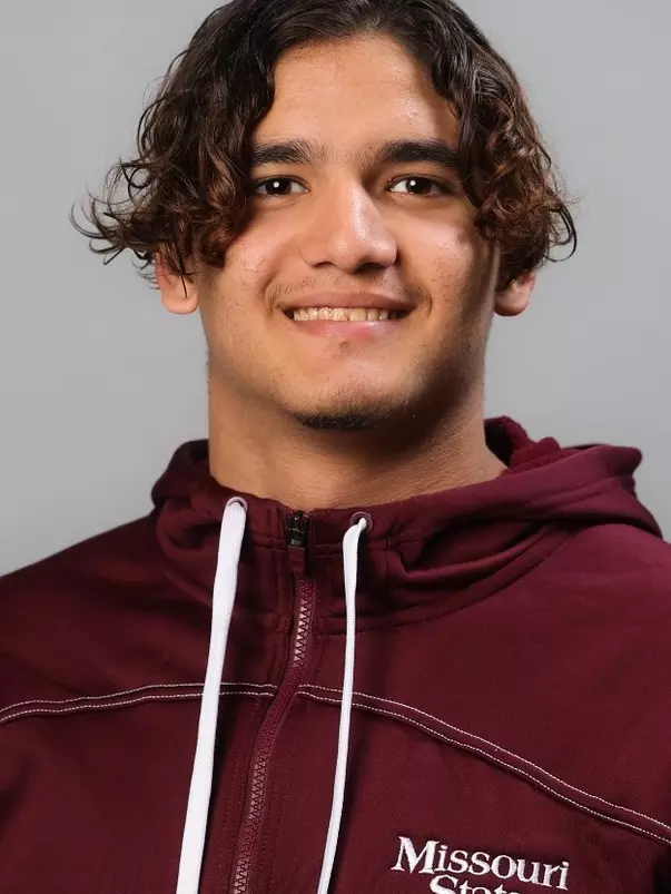Nadim Elgohary headshot