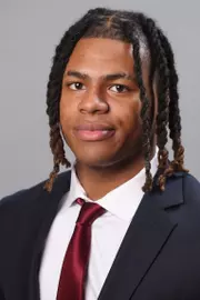 NJ Benson