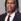 Benson, N.J.