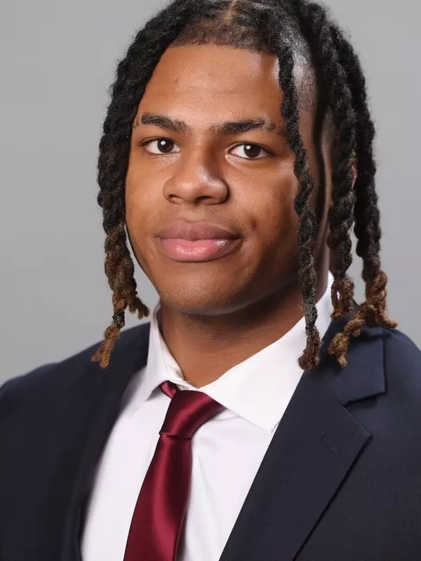 NJ Benson