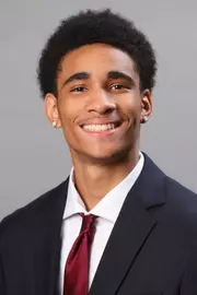 Tyler Bey