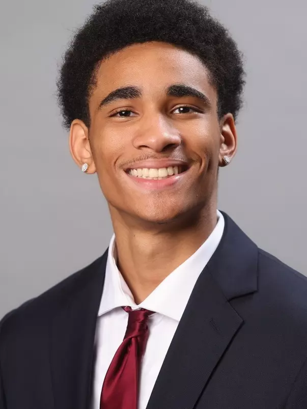Tyler Bey