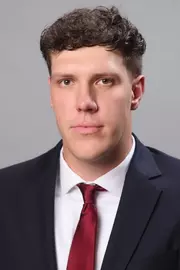 Dawson Carper