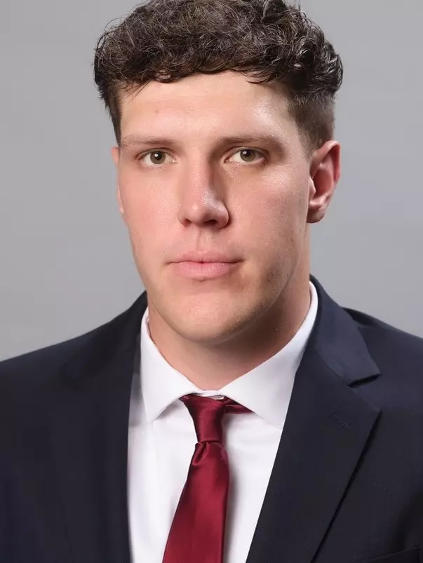 Dawson Carper